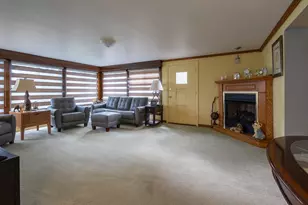 142 Green, Pittsburgh, PA 15236 - Photo 13