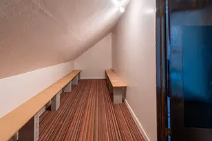 142 Green, Pittsburgh, PA 15236 - Photo 25