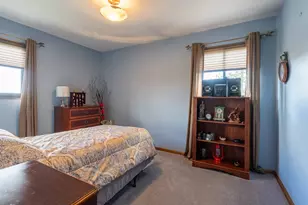 142 Green, Pittsburgh, PA 15236 - Photo 19