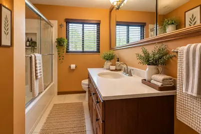 142 Green, Pittsburgh, PA 15236 - Photo 21