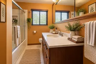142 Green, Pittsburgh, PA 15236 - Photo 21