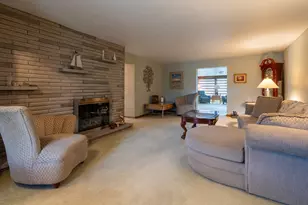 142 Green, Pittsburgh, PA 15236 - Photo 3