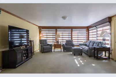 142 Green, Pittsburgh, PA 15236 - Photo 11