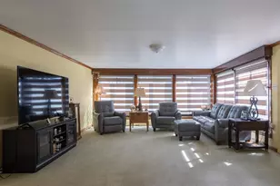 142 Green, Pittsburgh, PA 15236 - Photo 11