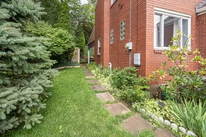 3936 Meadowbrook, Pittsburgh, PA 15227 - Photo 25