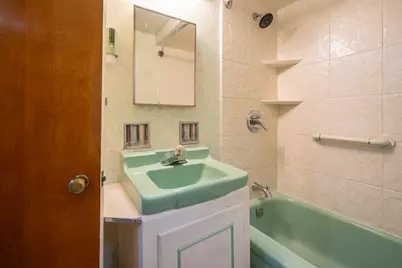 3936 Meadowbrook, Pittsburgh, PA 15227 - Photo 17