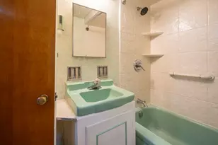 3936 Meadowbrook, Pittsburgh, PA 15227 - Photo 17