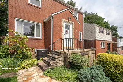 3936 Meadowbrook, Pittsburgh, PA 15227 - Photo 1
