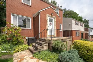3936 Meadowbrook, Pittsburgh, PA 15227 - Photo 1