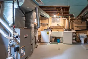 3936 Meadowbrook, Pittsburgh, PA 15227 - Photo 21