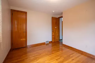 3936 Meadowbrook, Pittsburgh, PA 15227 - Photo 15