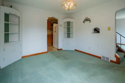 3936 Meadowbrook, Pittsburgh, PA 15227 - Photo 7