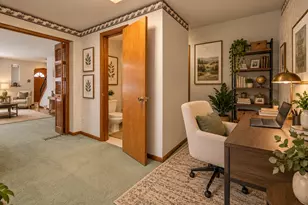 3936 Meadowbrook, Pittsburgh, PA 15227 - Photo 11
