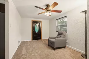 7 Cameron Dr, Pittsburgh, PA 15235 - Photo 11