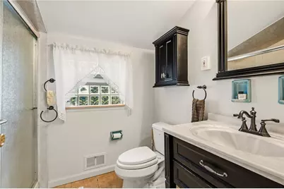 7 Cameron Dr, Pittsburgh, PA 15235 - Photo 21