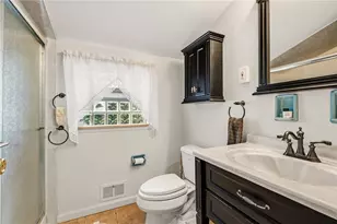 7 Cameron Dr, Pittsburgh, PA 15235 - Photo 21