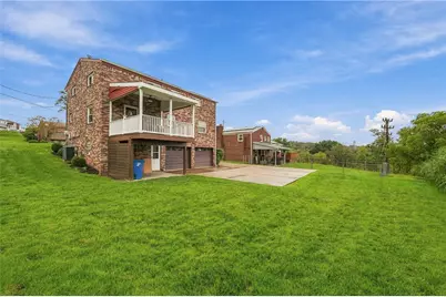 7 Cameron Dr, Pittsburgh, PA 15235 - Photo 23