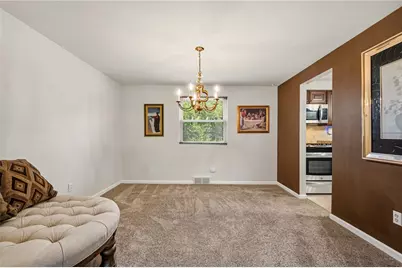 7 Cameron Dr, Pittsburgh, PA 15235 - Photo 5