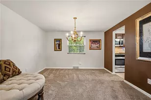 7 Cameron Dr, Pittsburgh, PA 15235 - Photo 5