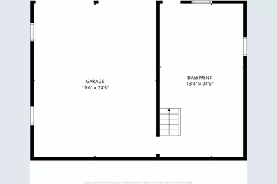 7 Cameron Dr, Pittsburgh, PA 15235 - Photo 31