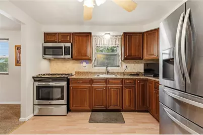 7 Cameron Dr, Pittsburgh, PA 15235 - Photo 7