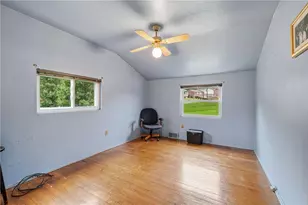 7 Cameron Dr, Pittsburgh, PA 15235 - Photo 19