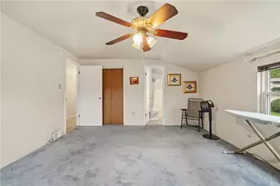 7 Cameron Dr, Pittsburgh, PA 15235 - Photo 15