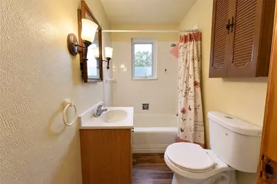 540 Craighead St, Canonsburg, PA 15317 - Photo 13