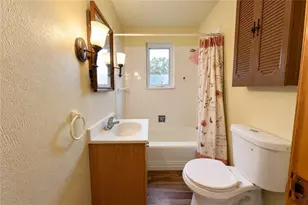 540 Craighead St, Canonsburg, PA 15317 - Photo 13