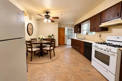 540 Craighead St, Canonsburg, PA 15317 - Photo 9