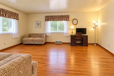 540 Craighead St, Canonsburg, PA 15317 - Photo 11