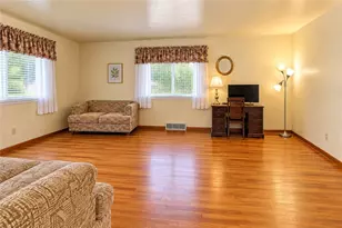 540 Craighead St, Canonsburg, PA 15317 - Photo 11