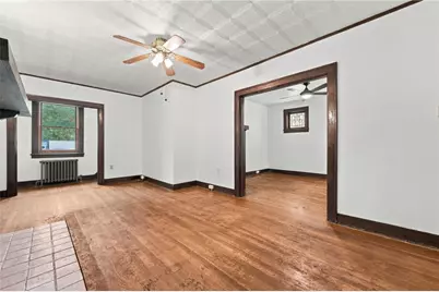 1250 Evergreen Avenue, Pittsburgh, PA 15209 - Photo 11