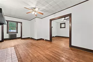 1250 Evergreen Ave, Pittsburgh, PA 15209 - Photo 11