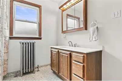 1250 Evergreen Avenue, Pittsburgh, PA 15209 - Photo 29