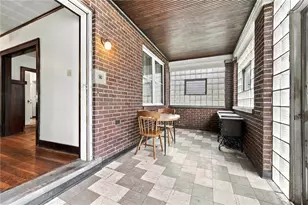 1250 Evergreen Ave, Pittsburgh, PA 15209 - Photo 5