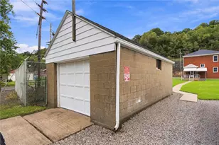 1250 Evergreen Ave, Pittsburgh, PA 15209 - Photo 41