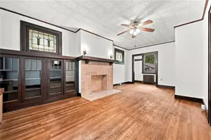 1250 Evergreen Ave, Pittsburgh, PA 15209 - Photo 7