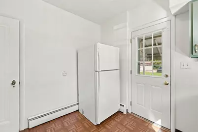 1250 Evergreen Avenue, Pittsburgh, PA 15209 - Photo 17
