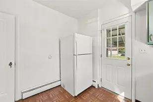 1250 Evergreen Ave, Pittsburgh, PA 15209 - Photo 17