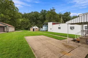 1250 Evergreen Ave, Pittsburgh, PA 15209 - Photo 39