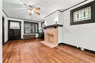 1250 Evergreen Ave, Pittsburgh, PA 15209 - Photo 9
