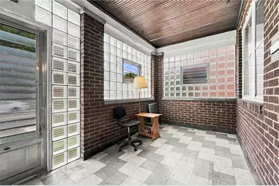 1250 Evergreen Avenue, Pittsburgh, PA 15209 - Photo 33