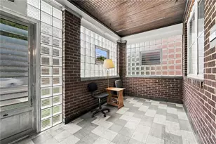 1250 Evergreen Ave, Pittsburgh, PA 15209 - Photo 33