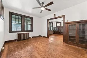 1250 Evergreen Ave, Pittsburgh, PA 15209 - Photo 13