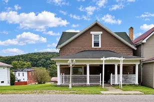 108 Clay Ave, Pine Township, PA 16259 - Photo 1