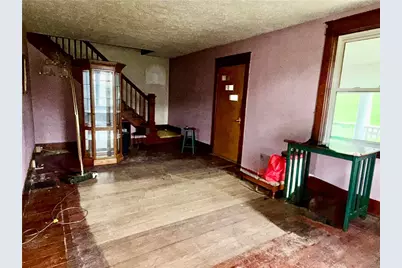 108 Clay Ave, Pine Township, PA 16259 - Photo 5