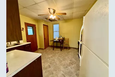 108 Clay Ave, Pine Township, PA 16259 - Photo 13