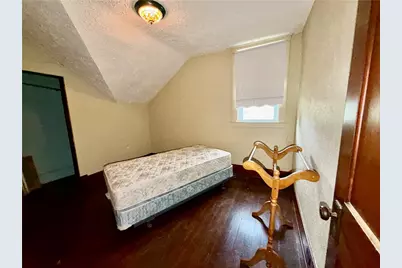 108 Clay Ave, Pine Township, PA 16259 - Photo 19