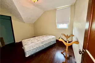 108 Clay Ave, Pine Township, PA 16259 - Photo 19